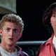 Even Bill and Ted aren’t buying it.